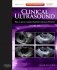 Clinical Ultrasound, 2-Volume Set фото книги маленькое 2