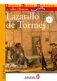 Lazarillo de Tormes фото книги маленькое 2