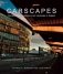 Carscapes. The Motor Car, Architecture, and Landscape in England фото книги маленькое 2