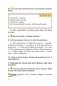 Английский язык. 6 класс (для повышенного уровня). В 2 частях. Часть 2 + CD ROM фото книги маленькое 5