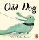 Odd Dog фото книги маленькое 2