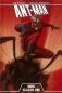 Ant-Man: Season One фото книги маленькое 2