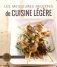 Cuisine legere фото книги маленькое 2