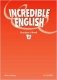 Incredible English 2: Teacher's Book фото книги маленькое 2