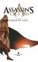Assassin's Creed: Скипетр Асет фото книги маленькое 3