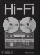 Hi-Fi. The History of High-End Audio Design фото книги маленькое 2