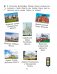 Человек и мир. 1 класс. Рабочая тетрадь фото книги маленькое 5
