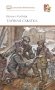 Тайная схватка: повесть фото книги маленькое 2