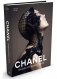 Chanel. Энциклопедия стиля фото книги маленькое 2