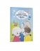 Приключения барашка Бенн и его друзей фото книги маленькое 2