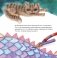 Ева нарисовала Дракона фото книги маленькое 3