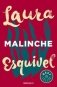 Malinche фото книги маленькое 2