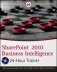 SharePoint 2010 Business Intelligence (+ Blu-ray) фото книги маленькое 2