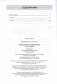 Медицинская подготовка. 10-11 классы. Примерное календарно-тематическое планирование. 2025/2026 учебный год фото книги маленькое 6
