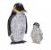 3D головоломка "Пингвины" фото книги маленькое 2