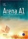 Arena A1 фото книги маленькое 2