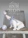 Tilda's Winter Delights фото книги маленькое 2