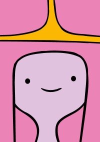 Блокнот "Бубльгум" фото книги