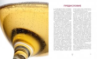Магия вина. От солнечной грозди до вашего бокала фото книги 3
