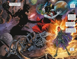 Темные ночи. Металл смерти. Книга 2 фото книги 2