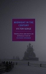 Midnight in the Century фото книги
