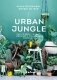 Urban Jungle. Как создать уютный интерьер с помощью растений фото книги маленькое 2