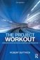 The Project Workout фото книги маленькое 2