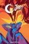 Outcast by Kirkman & Azaceta Compendium фото книги маленькое 2