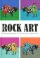 Rock Art. Размышления о странных объектах. Т. 3 фото книги маленькое 2