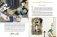 Левша фото книги маленькое 7