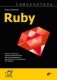 Самоучитель Ruby фото книги маленькое 2