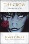 The Crow: Special Edition фото книги маленькое 2