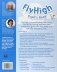 Fly High Level 4 Pupil's Book (+ CD-ROM) фото книги маленькое 3