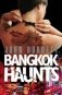 Bangkok Haunts фото книги маленькое 2