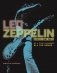 Led Zeppelin: Album by Album фото книги маленькое 2