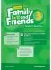 Family and Friends: Teachers Book Pack: Level 3 фото книги маленькое 2