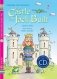 The Castle That Jack Built (+ Audio CD) фото книги маленькое 2
