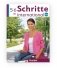 Schritte international Neu 5+6 (B1). Arbeitsbuch (+ Audio CD) фото книги маленькое 2