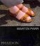 Martin Parr фото книги маленькое 2