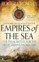 Empires of the Sea фото книги маленькое 2