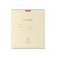 Тетрадь "Классика Light", А5, 12 листов, узкая линейка фото книги маленькое 5