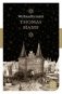 Weihnachten mit Thomas Mann фото книги маленькое 2