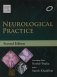 Neurological Practice, 2/e фото книги маленькое 2