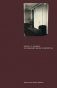 Гибель С. А. Есенина: исследование версии самоубийства фото книги маленькое 2