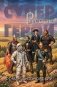 Русские супергерои фото книги маленькое 2