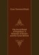 The Sword Hand of Napoleon: A Romance of Russia and the Great Retreat фото книги маленькое 2