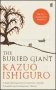 The Buried Giant фото книги маленькое 2
