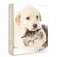 Фотоальбом "Puppies and kittens" (100 фотографий фото книги маленькое 2