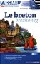 Breton фото книги маленькое 2