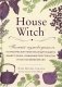 House Witch. Полный путеводитель по магическим практикам для защиты вашего дома, очищения пространства и восстановления сил фото книги маленькое 2
